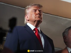 Polityczne czystki. Donald Trump rozpoczął kampanię zemsty. Uderza nawet w swoich sojuszników. "Łajdak i idiota"