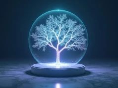 Mora rzuca wyzwanie tradycyjnemu BI. System, który tłumaczy język naturalny na SQL z przejrzystym kodem