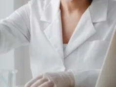 Darmowe badania w Rzeszowie. Profilaktyka zdrowotna, HPV, osteoporoza i konsultacje specjalistów