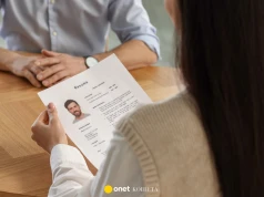 AI ułatwia tworzenie idealnych CV. Rekruterzy tracą dotychczasowe narzędzia