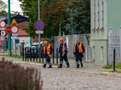 Twoje umiejętności wkrótce mogą przestać być potrzebne. Nadchodzi wielka zmiana