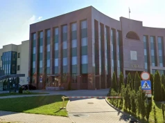 Sędzia zatrzymana za jazdę po pijanemu wróciła do pracy. Jej trzej obrońcy skutecznie blokują postępowanie