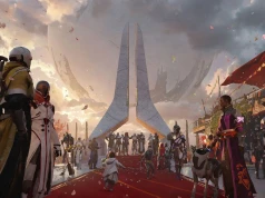 Destiny 2 Zjazdy społeczności: Steam Liczba zawodników zbliża się do dwukrotnego szczytu wszech czasów Marathon