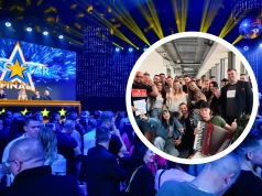 Pierwszy casting do 10 edycji „Disco Star” już za uczestnikami