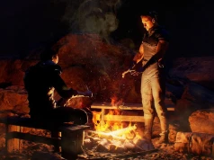 Gothic 2 Remake jest coraz pewniejszy dzięki wielkiemu sukcesowi Gothic Remake. Twórcy muszą jednak czekać na zielone światło