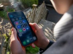 Facebook i Instagram jeszcze bardziej osobiste. Meta wykorzysta więcej danych