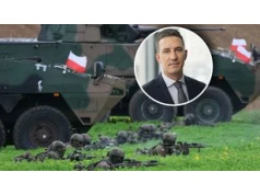 Nowy, kluczowy obszar polskiej gospodarki. "Szansa rozwojowa"