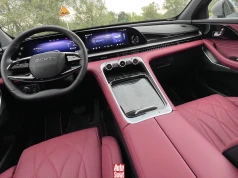 Płacisz za markę popularną, dostajesz auto premium. Sześć modeli, dwa za niecałe 160 tys. zł