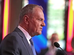 Wybory prezydenta Krakowa mogą się opóźnić. Donald Tusk podał powód