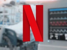 Kultowy serial zniknął ze streamingu. Odnalazł się na Netfliksie