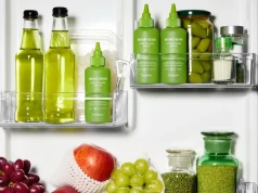 Fasola mung w pielęgnacji. K-beauty znowu wyciąga składnik z kuchni, ale tym razem ma to sporo sensu