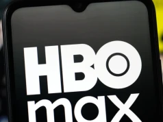Internet z HBO Max bez reklam za grosze