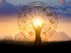 Horoskop dzienny na jutro - środę 10 czerwca 2026. Baran, Byk, Bliźnięta, Rak, Lew, Panna, Waga, Skorpion, Strzelec, Koziorożec, Wodnik, Ryby