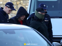 Zbrodnia w Kadłubie. 17-latek nagrał podwójne morderstwo. Jest opinia biegłych