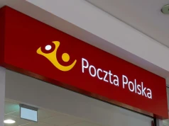 Groclin dostarczy Poczcie Polskiej rowery na wodór. Pierwszy taki projekt w Europie Środkowej i Wschodniej