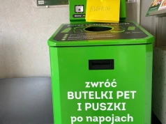 Kaucyjny zgrzyt w Żabce. Klienci alarmują, sieć odpowiada