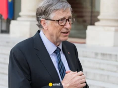 Bill Gates i tajemnice z przeszłości. "Nie jest taki, za jakiego go uważają"