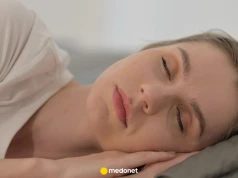 "Mikroskopijny partner" naszego snu. Nawet nie zdajemy sobie sprawy, jaki jest ważny