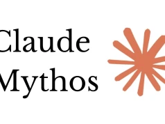 Claude Mythos spuszczony ze smyczy. Anthropic prezentuje go w wersji „bezpiecznej”. Poznajcie Fable 5
