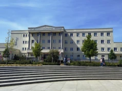 Dziennikarz Leszek K. aresztowany na trzy miesiące po tym jak miał kierować groźby karalne wobec komendanta policji