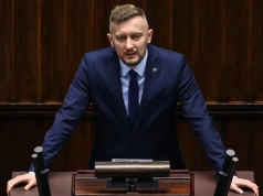 Zwolnienie w ciąży na nowych zasadach. Zmiany mogą odczuć wszystkie firmy