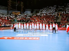IHF Mistrzostwa Świata Mężczyzn 2027. Polacy w trzecim koszyku przed losowaniem