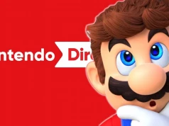 Nintendo Direct 2026: podsumowanie ostatniego czerwcowego pokazu