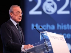 Real Madryt złożył ofertę na 150 mln za Alvareza. Jest odpowiedź Atletico