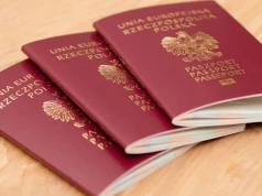 Ukraińcy handlowali fałszywymi dokumentami z Polski. Stawką było zwolnienie z wojska