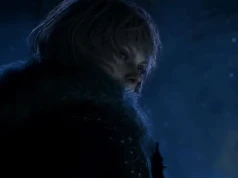 Dragon’s Dogma 2: Dark Arisen to naprawdę sporej wielkości dodatek! Znamy szczegóły zawartości