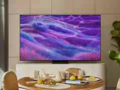 Samsung Mini LED 75″ w TURBO okazji!