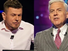 "Milionerzy". Aleksander z Warszawy usłyszał pytanie za pół miliona. Widz Polsatu się zagotował