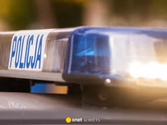 Makabryczne odkrycie w Wąbrzeźnie. Rzecznik Praw Dziecka reaguje