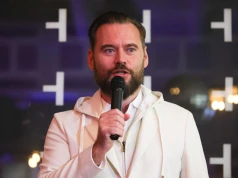 Krzysztof Stanowski się doigrał?! Po tych słowach zgłoszono zawiadomienie do prokura…