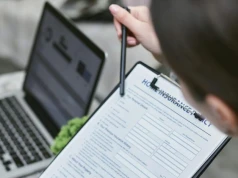 Ubezpieczenie na życie a choroba nowotworowa w Częstochowie. Jak wybrać zakres ochrony?
