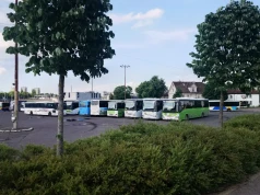 Rząd przyjął rewolucyjny projekt. Koniec z „białymi plamami” i wykluczeniem komunikacyjnym w Polsce