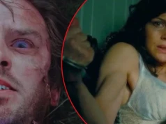 5 najstraszniejszych horrorów na Netflix, przez które nie będziesz mógł zasnąć