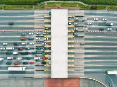 Koniec koncesji na A4, ale Stalexport nie znika. Spółka ma zaskakujący plan