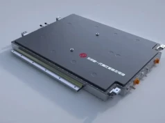 Dongfeng chce produkować baterie solid-state już za kilka miesięcy. Gęstość energii 0,35 kWh/kg, całkiem-całkiem