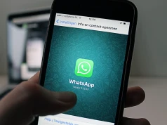 Boty AI innych twórców pojawią się we WhatsApp-ie. Meta zmuszona do zniesienia blokady