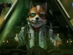 Star Fox coraz bliżej. Remake rebootu serii można już sprawdzić za darmo