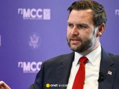 USA uderzyły w Iran. Zastępca Donalda Trumpa twierdzi, że kraje się porozumieją. Wskazał termin