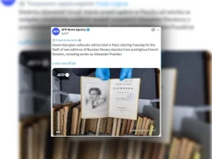 Międzynarodowa afera biblioteczna. Podobne kradzieże również w Polsce