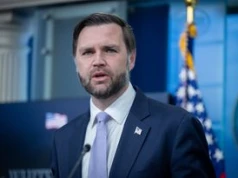 Wiceprezydent USA. "Umowa z Iranem możliwa przed wyborami"