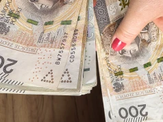 Tak seniorzy tracą kilkaset zł. ZUS zwróci się też o zwrot. Tym razem nie chodzi o limity