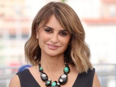 Śniadanie Penélope Cruz robi furorę. Dietetycy polecają po "50"