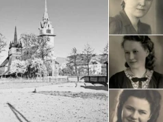 Panienki od Bielska. Z narażeniem życia pomagały więźniom KL Auschwitz