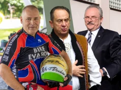 Poznaj największych bogaczy wśród posłów. To kolekcjonerzy sztuki, zegarków i... dom…