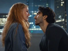 Netflix usuwa dramat romantyczny z Blake Lively. To dotkliwa historia o przemocy i dziedziczonych schematach