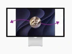 Apple wreszcie naprawia ekranową wtopę na Makach. Długo czekałem